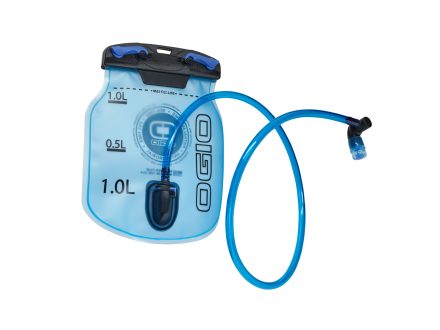 Foto - HYDRATION BLADDER 1 L