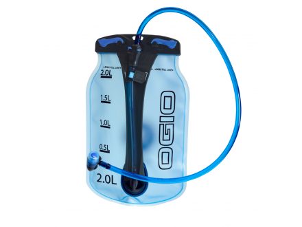 Foto - HYDRATION BLADDER 2 L