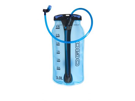 Foto - HYDRATION BLADDER 3 L