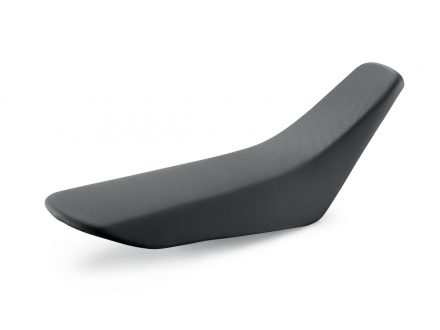 Foto - SEAT LOW -20MM