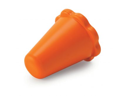 Foto - EXHAUST PLUG