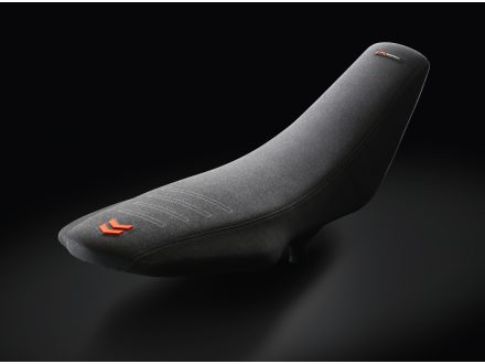 Foto - ERGO SEAT