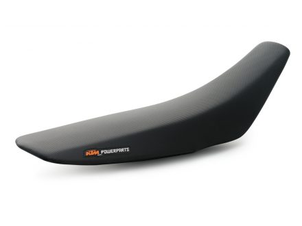 Foto - SEAT LOW