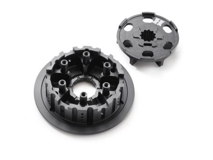 Foto - HINSON INNER CLUTCH HUB