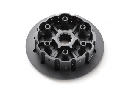 Foto - HINSON INNER CLUTCH HUB