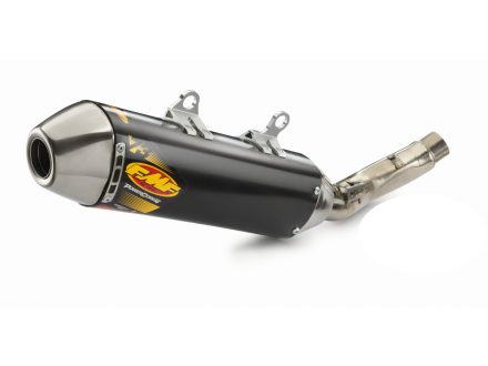 Foto - FMF POWERCORE 4 SILENCER