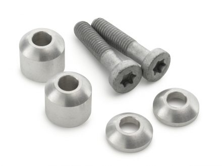 Foto - HANDGUARD BUSHING KIT