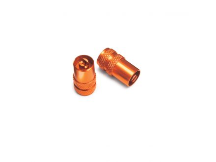 Foto - SCHRADER VALVE STEM CAP