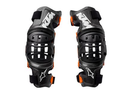 Foto - BIONIC 10 KNEE BRACE