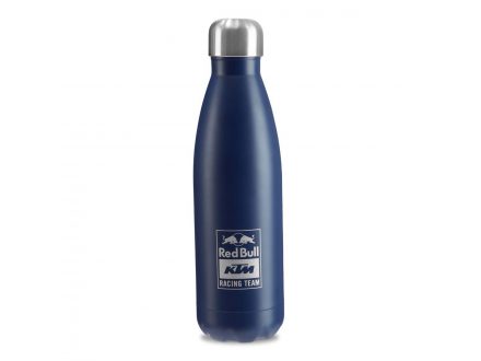 Foto - RB KTM ESSENTIAL DRINK BOTTLE