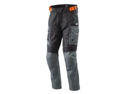 Foto - TOURRAIN WP V2 PANTS