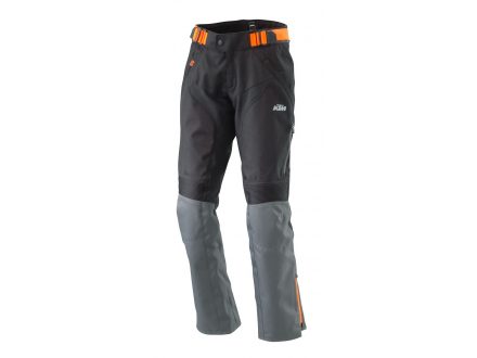 Foto - WOMEN TOURRAIN WP V2 PANTS