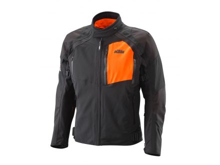 Foto - APEX V3 JACKET