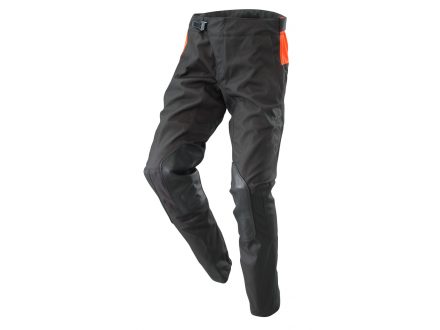 Foto - RACETECH PANTS WP