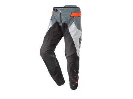 Foto - RACETECH PANTS