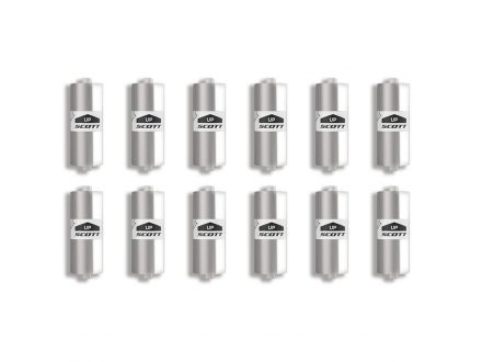 Foto - PROSP/FURY WFS REFILL 50MM (12PCS)