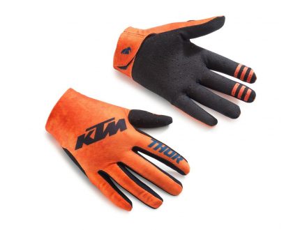 Foto - AGILE PLUS GLOVE