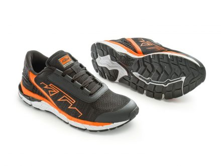 Foto - TEAM SHOES