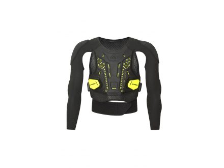 Foto - ACERBIS PLASMA BODY ARMOUR LEVEL 2