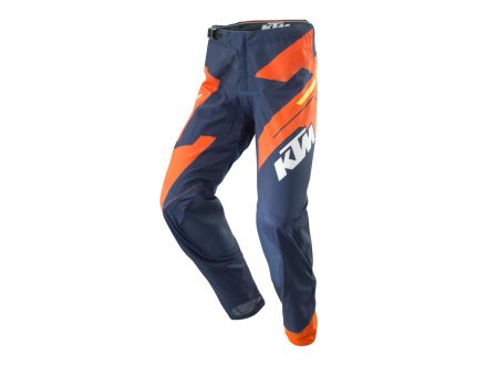 Foto - GRAVITY-FX REPLICA PANTS