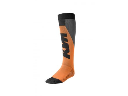 Foto - OFFROAD SOCKS