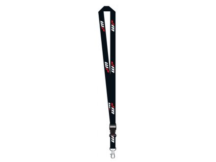 Foto - LANYARD