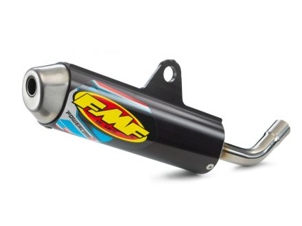 Foto - FMF POWERCORE 2 SILENCER