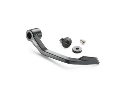 Foto - FACTORY BRAKE LEVER PROTECTION