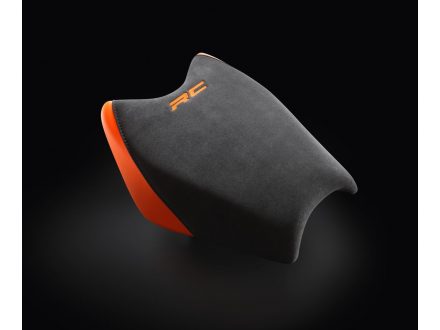 Foto - ERGO SEAT