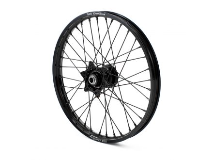 Foto - FACTORY FRONT WHEEL 1.6X21''