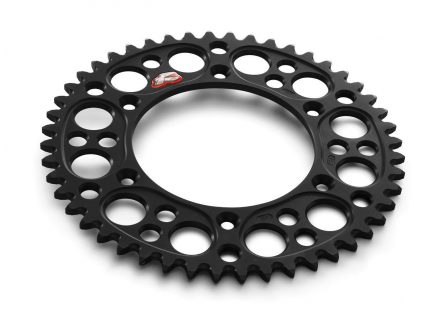 Foto - RENTHAL GP SPROCKET