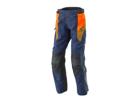 Foto - VAST GORE-TEX PANTS