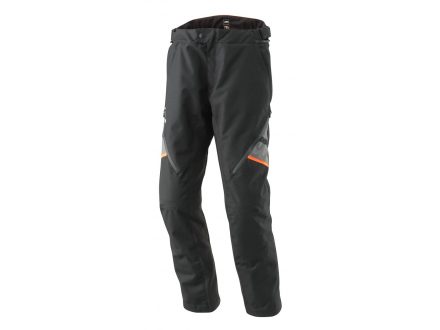 Foto - STREET EVO PANTS