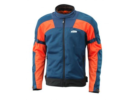 Foto - SOLAR AIR V2 JACKET