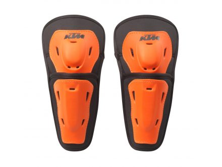 Foto - ACCESS ELBOW PROTECTOR