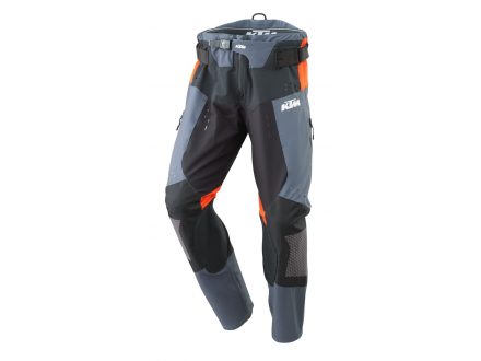 Foto - RACETECH PANTS