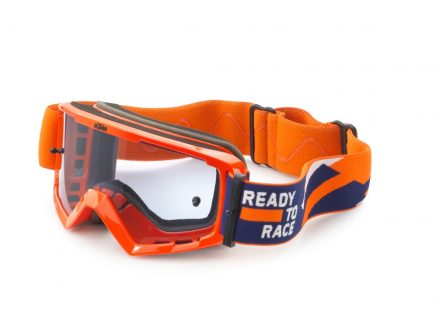 Foto - KIDS RACING GOGGLES