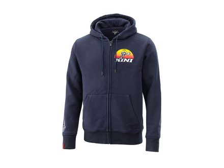 Foto - ADVENTURE HOODIE