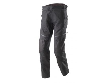 Foto - APEX II PANTS