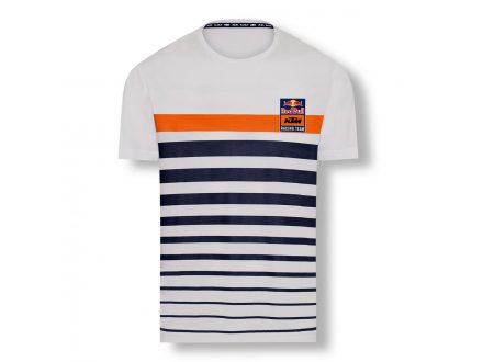 Foto - STRIPE TEE