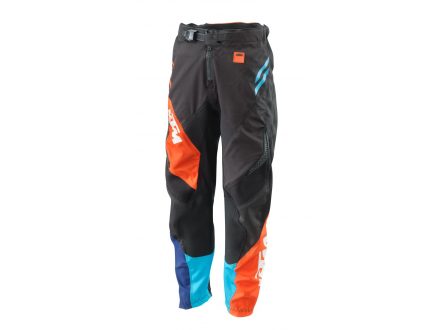 Foto - KIDS GRAVITY-FX PANTS