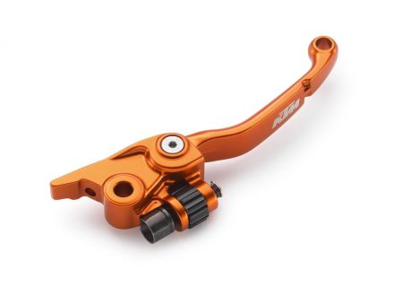 Foto - FLEX BRAKE LEVER