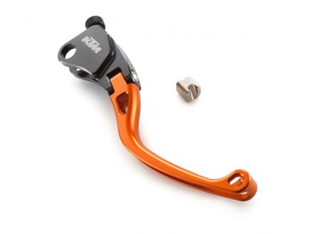 Foto - BRAKE LEVER