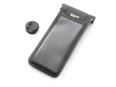 Foto - SMARTPHONE UNIVERSAL CASE