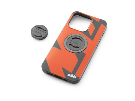 Foto - SMARTPHONE CASE