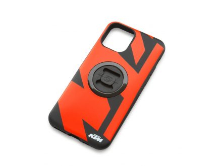 Foto - SMARTPHONE CASE iPhone 11 PRO