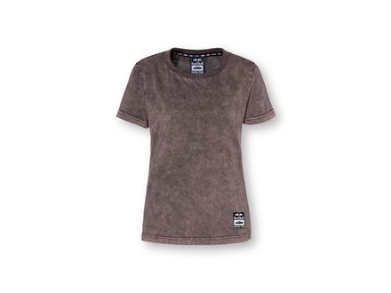 Foto - RB WOMEN SHRED T-SHIRT