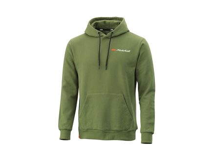 Foto - SPECIAL EDITION DESERT HOODIE