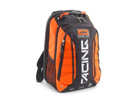 Foto - TEAM CIRCUIT BACKPACK