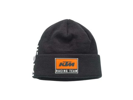 Foto - KIDS TEAM BEANIE